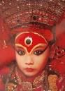 Nepal is not only the land of