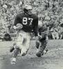 Michigan Football Position Greats