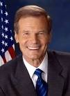 Bill Nelson becomes 51st senator to support same-sex marriage