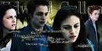 PC grafika Twilight