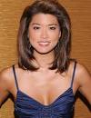 Grace Park Picture 1