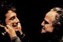 The Godfather - Carlo Rizzi