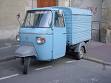 250px-Piaggio_Vespacar_APE_P ...