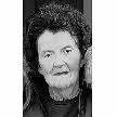 She was born April 26, 1929 to the late Raymond Revelle and Fannie May Edwards Revelle. After graduating from Roanoke Rapids High School in 1947, ... - 3028754_02142013_Photo_1