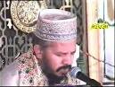 Karamat Ali Naimi Ahzab