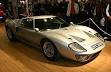 Ford GT40 - Wikipedia, the free encyclopedia