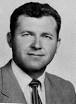 Stanley P. Yankowski