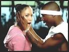 Bringin it back: Jennifer Lopez- I'm real remix ft. Ja rule ...