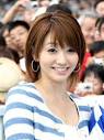 すると、ペニスは必ずデカくなる