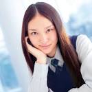 KAZUYUKICK FILMS : 武井 咲