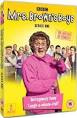 Mrs. Browns Boys (TV Series 2011��� ) - IMDb