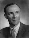PSCPPeriod6MM - James Chadwick
