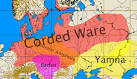 File:Corded Ware culture.png - Wikipedia, the free encyclopedia