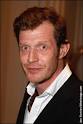 Jason Flemyng Image JASON FLEMYNG   jason45   Fotolog Picture 3