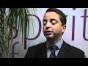 Business ITV - Lead Management Consulting Gallia-Accenture Fernand