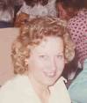 Della Elaine Eveland,1 daughter of Carlton Derald Eveland and Ethalyn Rose