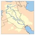 Euphrates - Wikipedia, the free encyclopedia