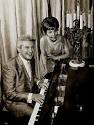 Teresa Brewer