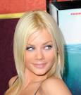 Riley Steele Actress Riley