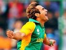 MUMBAI: South African spinner Imran Tahir's participation in the ... - 2-imran-tahir-afp-640x480