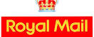 royal_mail_logo_large-538x218.jpg