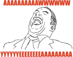 [Image: images?q=tbn:ANd9GcR0lxBkmxzYVSdYOpAYk6f...p1hlcryHwg]