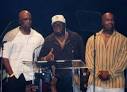 Dance Music Hall of Fame 2005