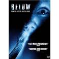 below