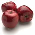 Health