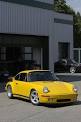 Ruf CTR - Wikipedia, the free encyclopedia
