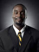 Omar Carter - Appalachian State Mountaineers | Official Athletics Site - FMDLUCEEMAIBPSK.20100928144918