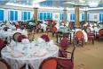 L'Etoile Restaurant