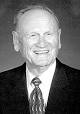 PIKEVILLE -- Alton Gray Parnell, 81, went to be with his Lord Thursday ... - Parnell,-Alton---Obit-3-12-10