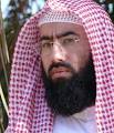 كتب خالد فتحي: