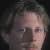 Isabella Sinclaire is now friends with Eric Hayne and 8 other people.