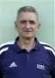 Eduardo Guillaume · Claim it! eider.georgelafita