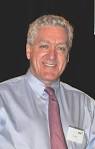 chief executive Iain Mars