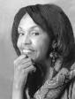 Diary of Sally Hemings,