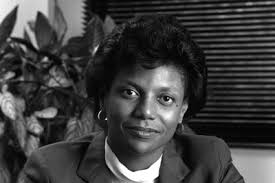 Former UMSL Chancellor Marguerite Ross Barnett (1942-1992). Marguerite Ross Barnett (1942-1992) was UMSL&#39;s fifth chancellor. She served the university from ... - umsl_ross_barnett_marguerite_400_267