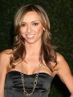 Giuliana Rancic