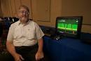 People Of CGE: David Crane, Creator of Pitfall | Game|Life | Wired.