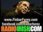 FINBAR FUREY RETURNS TO AMERICA TO PLAY NEW YORK MAY 29th AND PHILADELPHIA ...