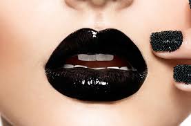 Résultat de recherche d'images pour "rouge a lévres"