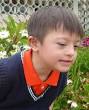 Mark Ward: Mark is our only child. He is the greatest gift we could have. - Mark-Ward2