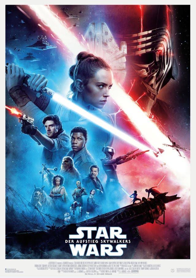 Bildergebnis für star wars 9 online ansehen