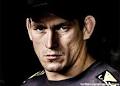 UFC Middleweight Demian Maia. The never-ending game of middleweight musical ... - UFC-Middleweight-Demian-Maia