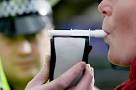 By Paul O'Hare; Comments - breathalyser-image-1-940348040