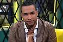 Don Omar Lyrics