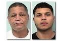 Jorge and Luis Severino get probation for what Springfield police ... - 10490132-large