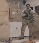 255 confirmed kills: Meet Navy SEAL CHRIS KYLE. the deadliest.